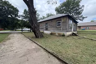 625 S Rusk St, Sherman, TX 75090 - Photo 6
