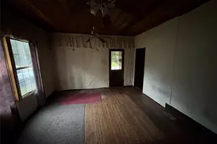 625 S Rusk St, Sherman, TX 75090 - Photo 8