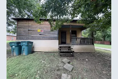 625 S Rusk Street, Sherman, TX 75090 - Photo 2