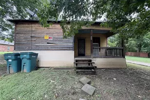 625 S Rusk St, Sherman, TX 75090 - Photo 2