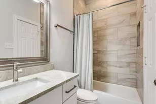 7100 Faraday Ln, McKinney, TX 75071 - Photo 28