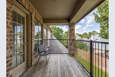 7100 Faraday Lane, McKinney, TX 75071 - Photo 30
