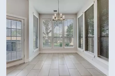 7100 Faraday Lane, McKinney, TX 75071 - Photo 12