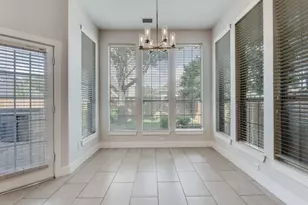 7100 Faraday Ln, McKinney, TX 75071 - Photo 12