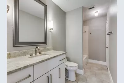 7100 Faraday Lane, McKinney, TX 75071 - Photo 26