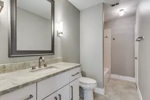 7100 Faraday Ln, McKinney, TX 75071 - Photo 26