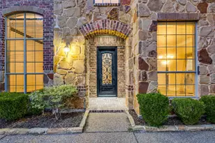 7100 Faraday Ln, McKinney, TX 75071 - Photo 2