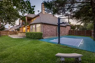 7100 Faraday Ln, McKinney, TX 75071 - Photo 4