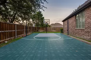 7100 Faraday Ln, McKinney, TX 75071 - Photo 34