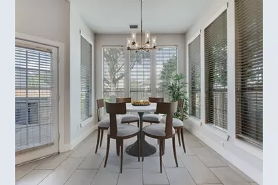 7100 Faraday Lane, McKinney, TX 75071 - Photo 10