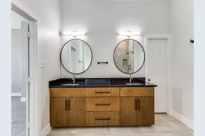 7100 Faraday Lane, McKinney, TX 75071 - Photo 24