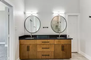 7100 Faraday Ln, McKinney, TX 75071 - Photo 24