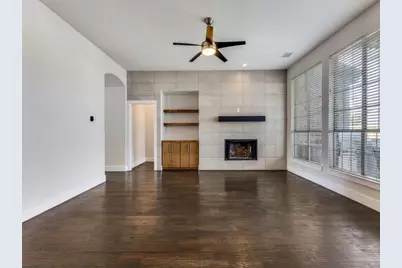 7100 Faraday Lane, McKinney, TX 75071 - Photo 6