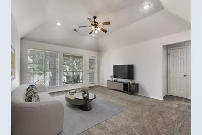 7100 Faraday Lane, McKinney, TX 75071 - Photo 16