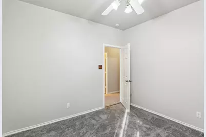 516 Shady Oaks Trail, Burleson, TX 76028 - Photo 22
