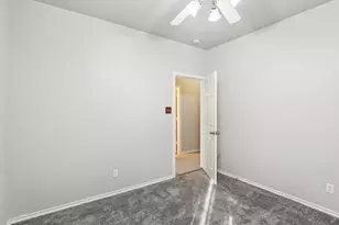 516 Shady Oaks Trail, Burleson, TX 76028 - Photo 22