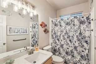 516 Shady Oaks Trail, Burleson, TX 76028 - Photo 18