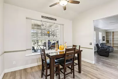 516 Shady Oaks Trail, Burleson, TX 76028 - Photo 14