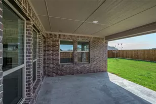 1913 Ambergate Dr, Anna, TX 75409 - Photo 28