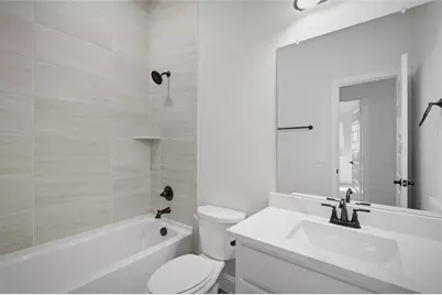 1913 Amber Gate Drive, Anna, TX 75409 - Photo 24