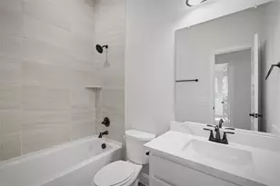 1913 Ambergate Dr, Anna, TX 75409 - Photo 24