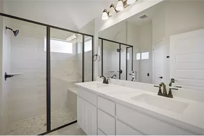 1913 Amber Gate Drive, Anna, TX 75409 - Photo 20