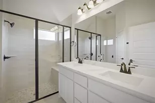 1913 Ambergate Dr, Anna, TX 75409 - Photo 20