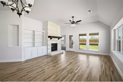 1913 Amber Gate Drive, Anna, TX 75409 - Photo 14