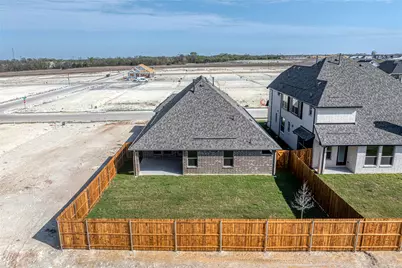 1913 Amber Gate Drive, Anna, TX 75409 - Photo 32