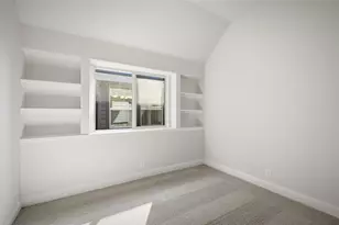 1913 Ambergate Dr, Anna, TX 75409 - Photo 26