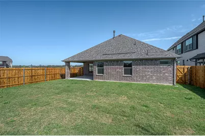 1913 Amber Gate Drive, Anna, TX 75409 - Photo 30