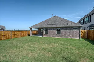 1913 Ambergate Dr, Anna, TX 75409 - Photo 30