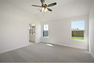 1913 Amber Gate Drive, Anna, TX 75409 - Photo 18