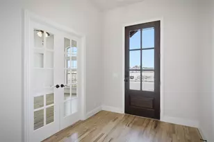 1913 Ambergate Dr, Anna, TX 75409 - Photo 6