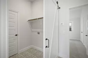 1913 Ambergate Dr, Anna, TX 75409 - Photo 22