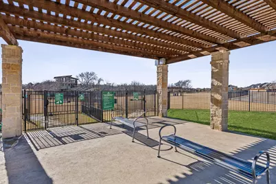 1901 Jumper Fields Drive, Aubrey, TX 76227 - Photo 34