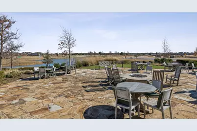 1901 Jumper Fields Drive, Aubrey, TX 76227 - Photo 32