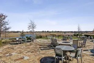 1901 Jumper Flds Dr, Aubrey, TX 76227 - Photo 32