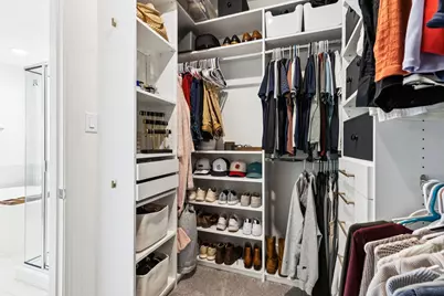 1901 Jumper Fields Drive, Aubrey, TX 76227 - Photo 18