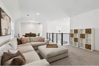 1901 Jumper Fields Drive, Aubrey, TX 76227 - Photo 22