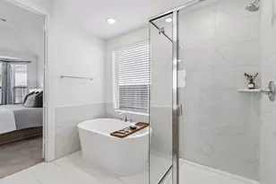 1901 Jumper Flds Dr, Aubrey, TX 76227 - Photo 16