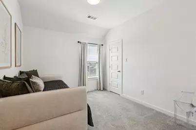 1901 Jumper Fields Drive, Aubrey, TX 76227 - Photo 24