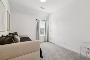 1901 Jumper Flds Dr, Aubrey, TX 76227 - Photo 24