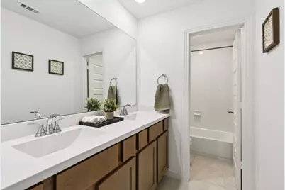 1901 Jumper Fields Drive, Aubrey, TX 76227 - Photo 26