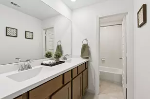 1901 Jumper Flds Dr, Aubrey, TX 76227 - Photo 26