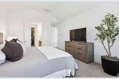 1901 Jumper Fields Drive, Aubrey, TX 76227 - Photo 14