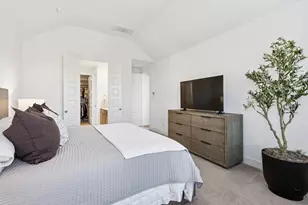 1901 Jumper Flds Dr, Aubrey, TX 76227 - Photo 14