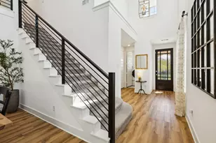 1901 Jumper Flds Dr, Aubrey, TX 76227 - Photo 6