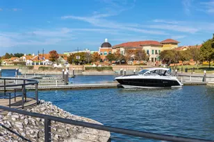 2502 Judith Dr, Rockwall, TX 75087 - Photo 24