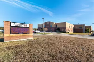 2502 Judith Dr, Rockwall, TX 75087 - Photo 18